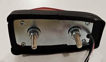brake light 2