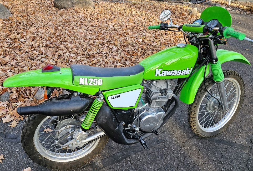 kl sale 10