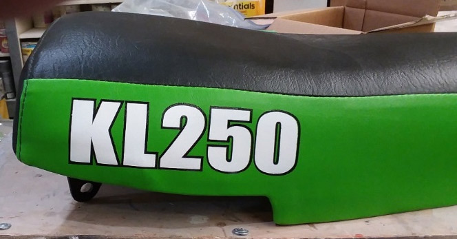 kl sale 5