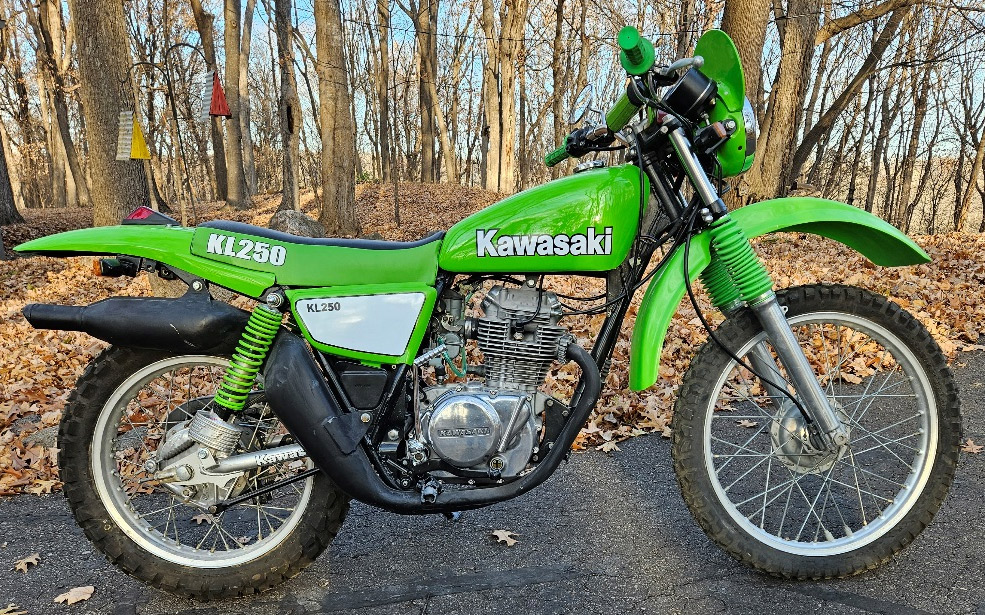 kl sale 7