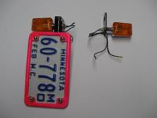 plate signals 1